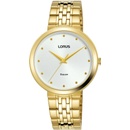 Lorus RG204RX9