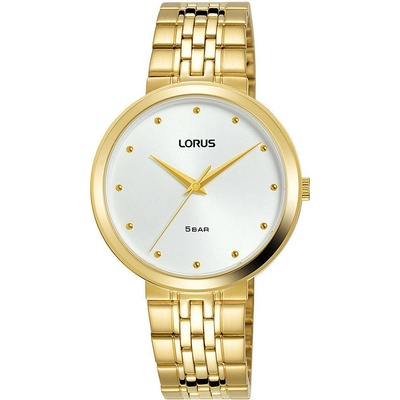 Lorus RG204RX9