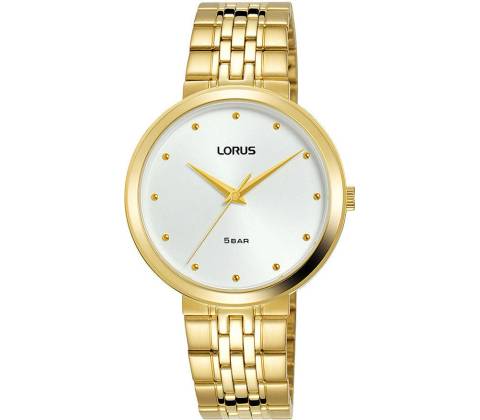 Lorus RG204RX9