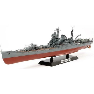Tamiya TONE 1:350