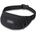 Dakine Чанта за кръст Dakine Hip Pack Hip bag - Black II - размер One Size (510-1140-6211)