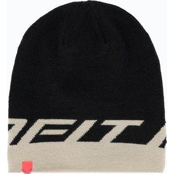 DYNAFIT Зимна шапка DYNAFIT FT overcast/0910