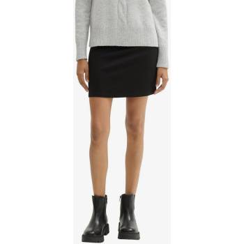 Tom Tailor Пола Tom Tailor | Cheren | ЖЕНИ | S