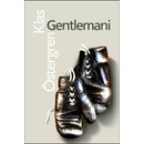 Gentlemani - Klas Östergren