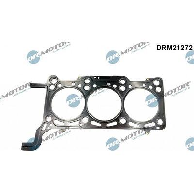 Těsnění, hlava válce Dr.Motor Automotive DRM21272