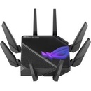 Asus GT-AXE16000