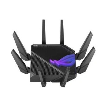 Asus GT-AXE16000
