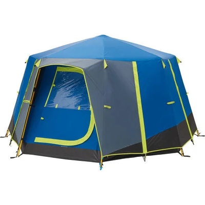 Coleman Octagon Small