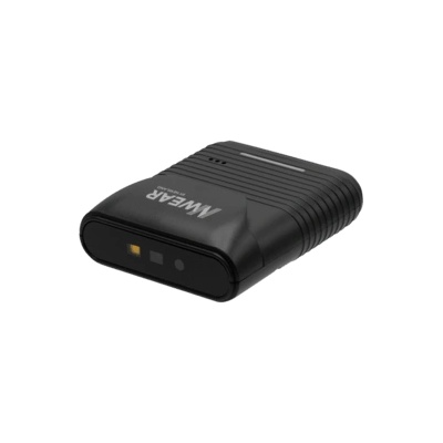 Newland Баркод скенер newland - wd2-bs50-sr (wd2-bs50-sr)