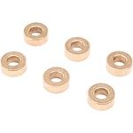 Losi Сачмен лагер 4x10x4mm (2)
