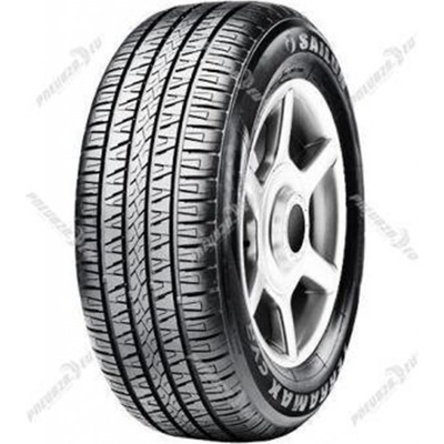 Sailun Terramax CVR 225/65 R17 102H