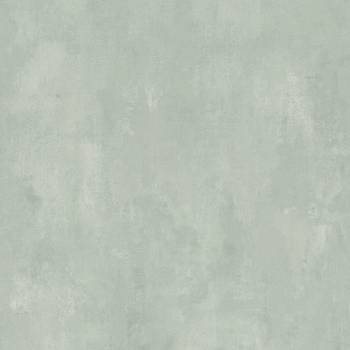 Image 1 of ТАПЕТ БЕСТСЕЛЪР 5 ОЦВЕТИ ДОМА СИ 102201543 (102201543)