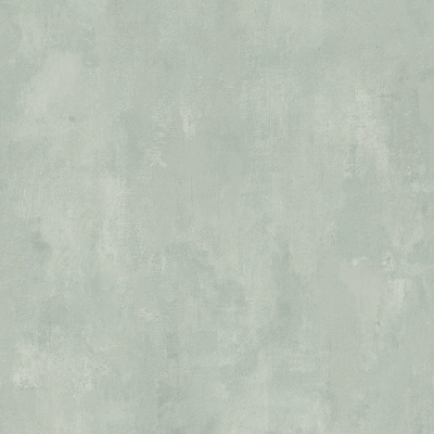 ТАПЕТ БЕСТСЕЛЪР 5 ОЦВЕТИ ДОМА СИ 102201543 (102201543)