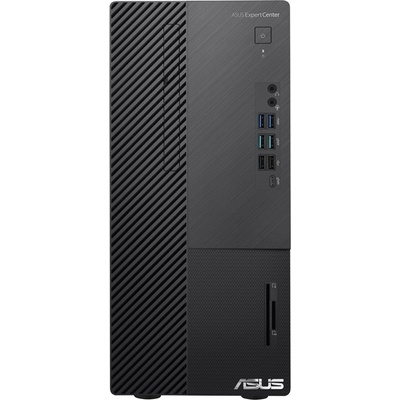 Asus ExpertCenter D7 D700MD_CZ-512400039X