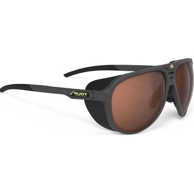 Rudy Project Stardash SP819838-0000