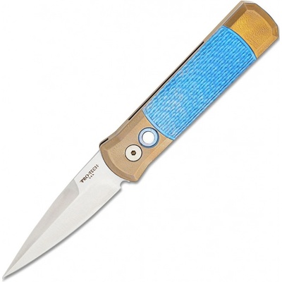 Pro-Tech Custom Godson 2024.Godson.Custom.003