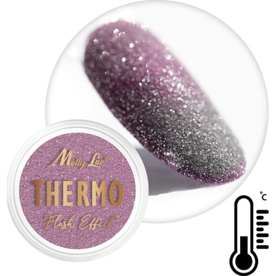 MollyLac Thermo Flash Effect 2