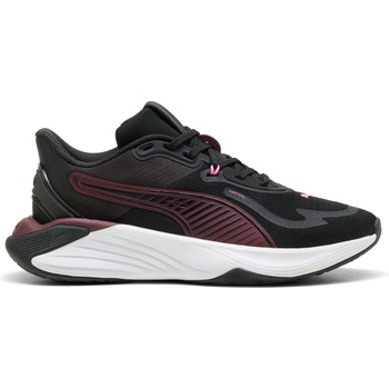 PUMA Pwr hybrid tr w 37.5