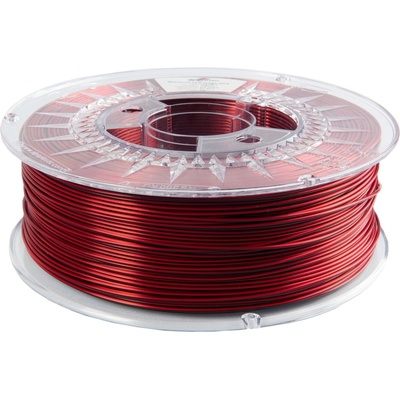 Spectrum PLA Magic Silk Nightfire - 1, 75 mm / 1000 g (81404)