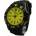Lee Cooper LC-1444G-F