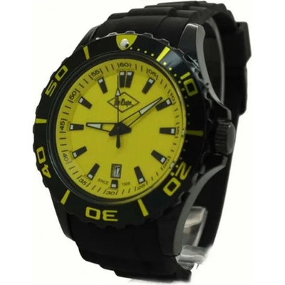 Lee Cooper LC-1444G-F