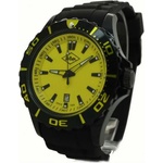 Lee Cooper LC-1444G-F Часовници