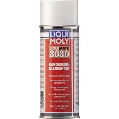 LIQUI MOLY 6192 lepidlo ve spreji 400 g