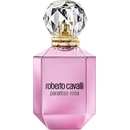 Roberto Cavalli Paradiso Rosa EDP 75 ml