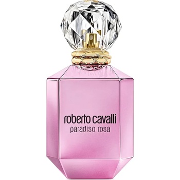 Roberto Cavalli Paradiso Rosa EDP 75 ml