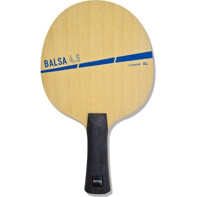 Victas Balsa 4.5