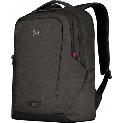 Wenger MX Professional 611641 šedá