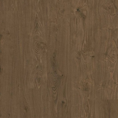 Krono Original Atlantic 8 K849 Dub Dark Montara 2,26 m²