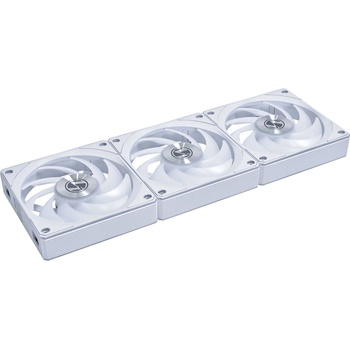 Lian Li UNI FAN CL 12CL1W1W (01.07.2025)
