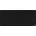 Подложка за мишка ENDORFY Stoneflow (END-PAD-EY6B016)