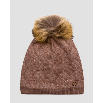 Granadilla Shiny Chess