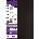 Daler-Rowney Simply Sketch Book Simply Скицник 54 A4 100 g Black (482254400)