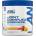 Applied Nutrition Agewell 40+ Joint Complex, 300 Grams