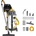 Vacmaster VK1638SWC