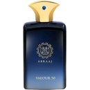 French Avenue Abraaj Valour 50 EDP 100 ml
