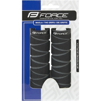 Force Moly