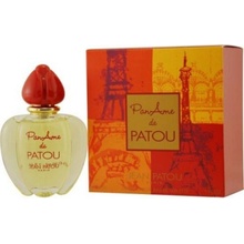 Jean Patou PanAme toaletná voda dámska 50 ml