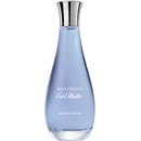 Davidoff Cool Water Oceanic Edition for Her 2025 EDT 100 ml