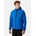 Helly hansen Яке arctic ocean hybrid insulator