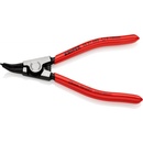 KNIPEX 4631A02