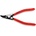 KNIPEX 4631A02