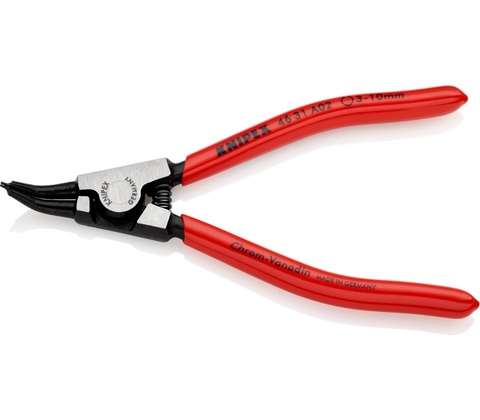 KNIPEX 4631A02