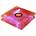 Thermaltake Thunderblade 8cm LED (AF0027)