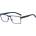 HUGO BOSS hg1372 fll (hg1372 fll)