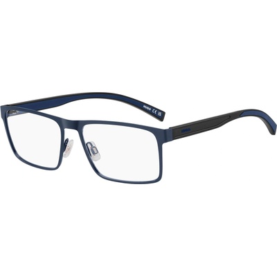HUGO BOSS hg1372 fll (hg1372 fll)