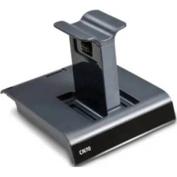 Honeywell 203-922-002, FlexDock Cup (203-922-002)